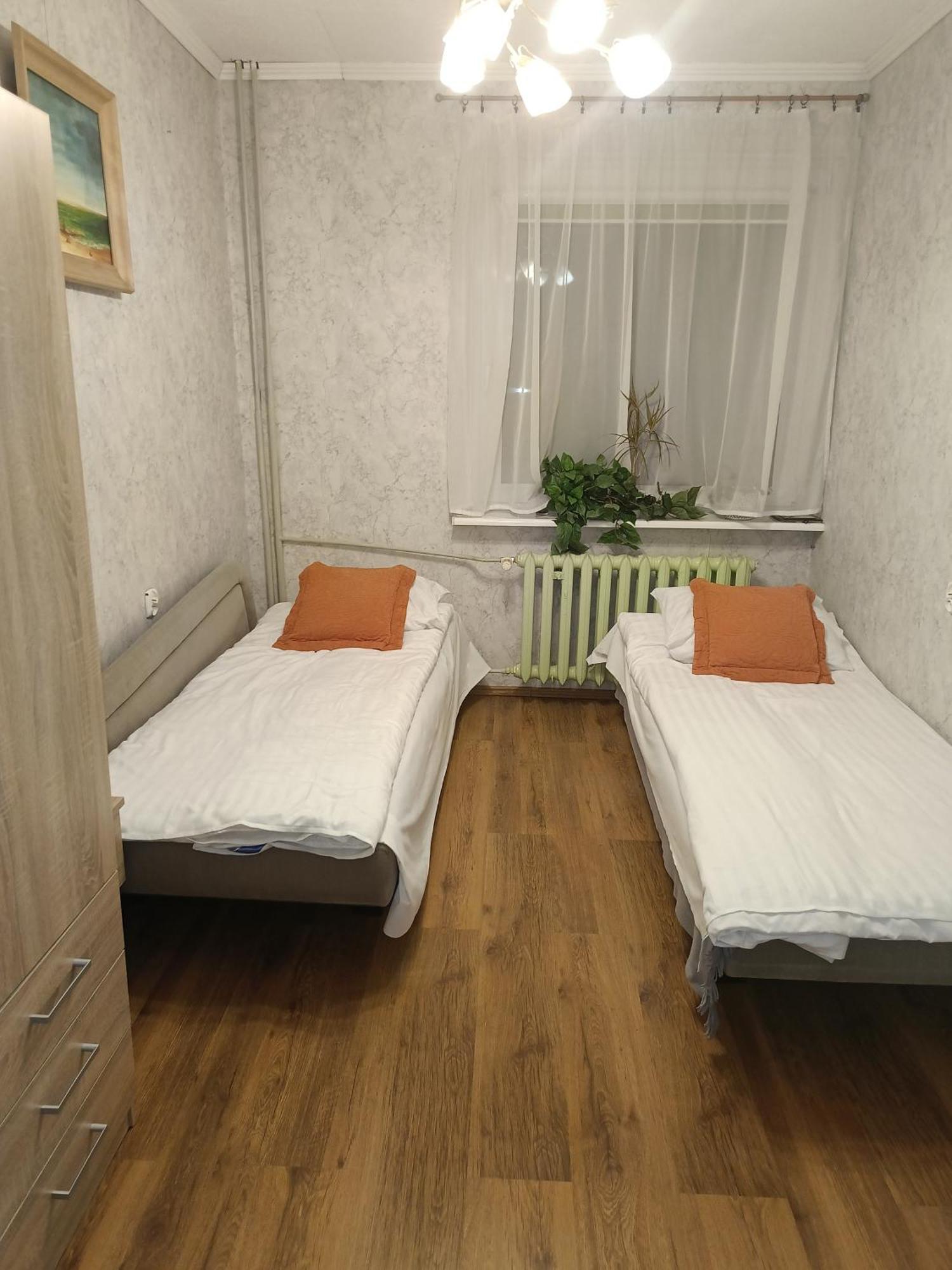 Mieszkanie Przy Plazy Dla 4-5 Osob Гданьск Экстерьер фото